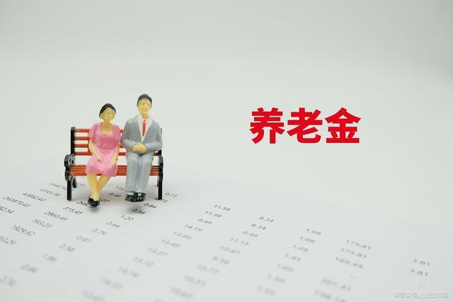 2024香港开奖记录,经典案例解释定义_3D47.745