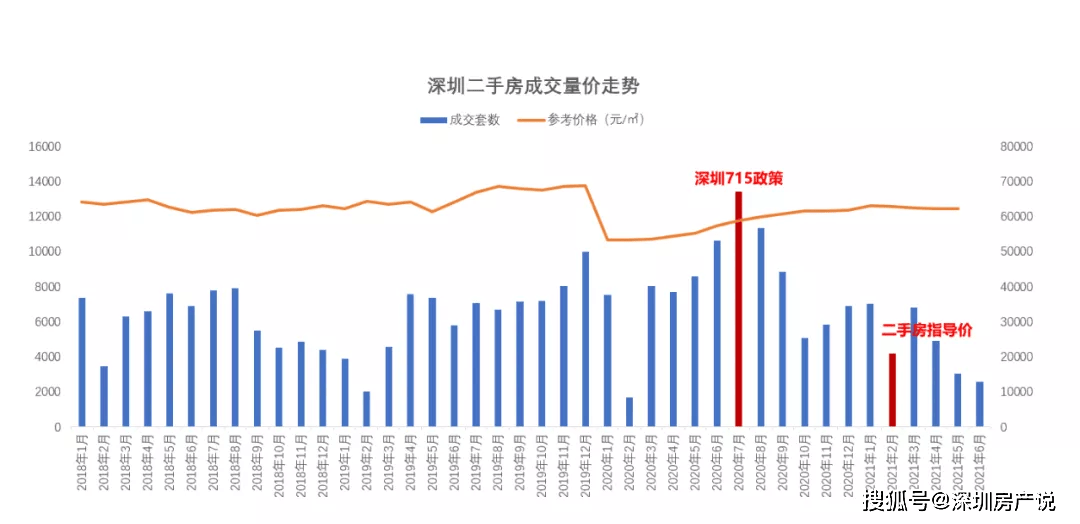 澳门广东八二网站,项目管理推进方案_投资版37.76