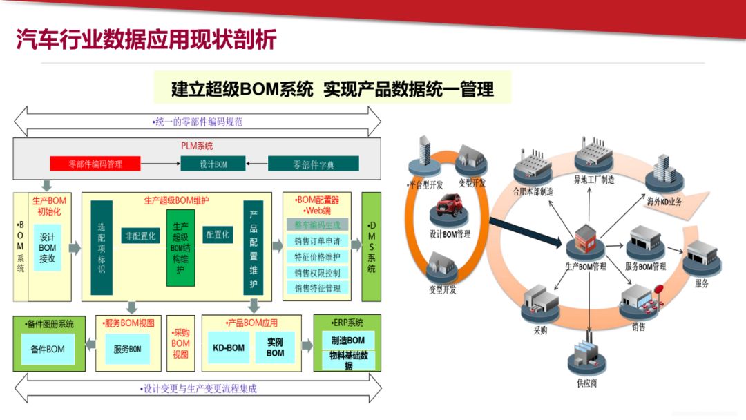 新奥天天正版资料大全,深度应用数据策略_粉丝版75.86