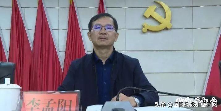 临湘市殡葬事业单位新项目进展及其社会影响概述