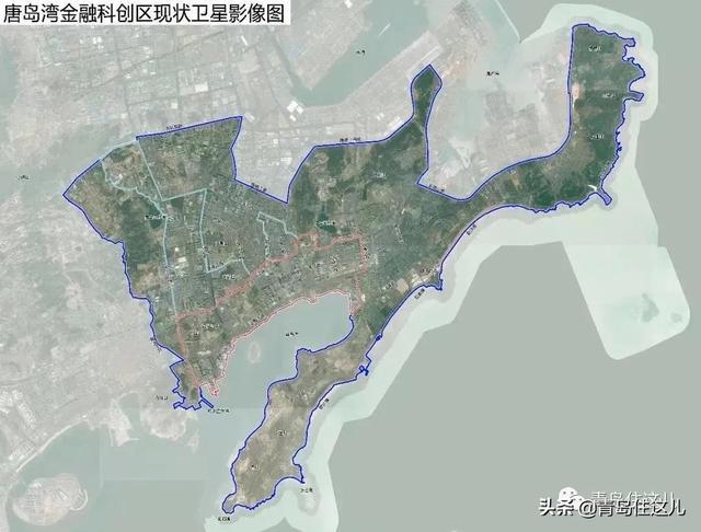 长江路街道最新发展规划，塑造未来城市新面貌蓝图