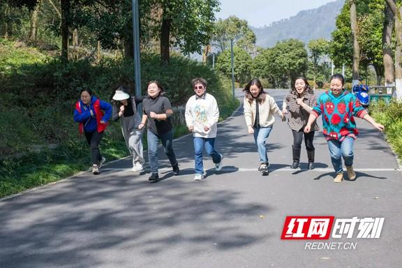 吉首市自然资源和规划局最新动态报道