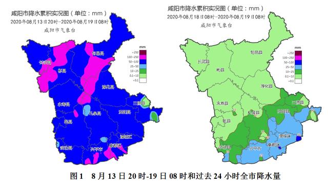 北冶乡天气预报更新通知