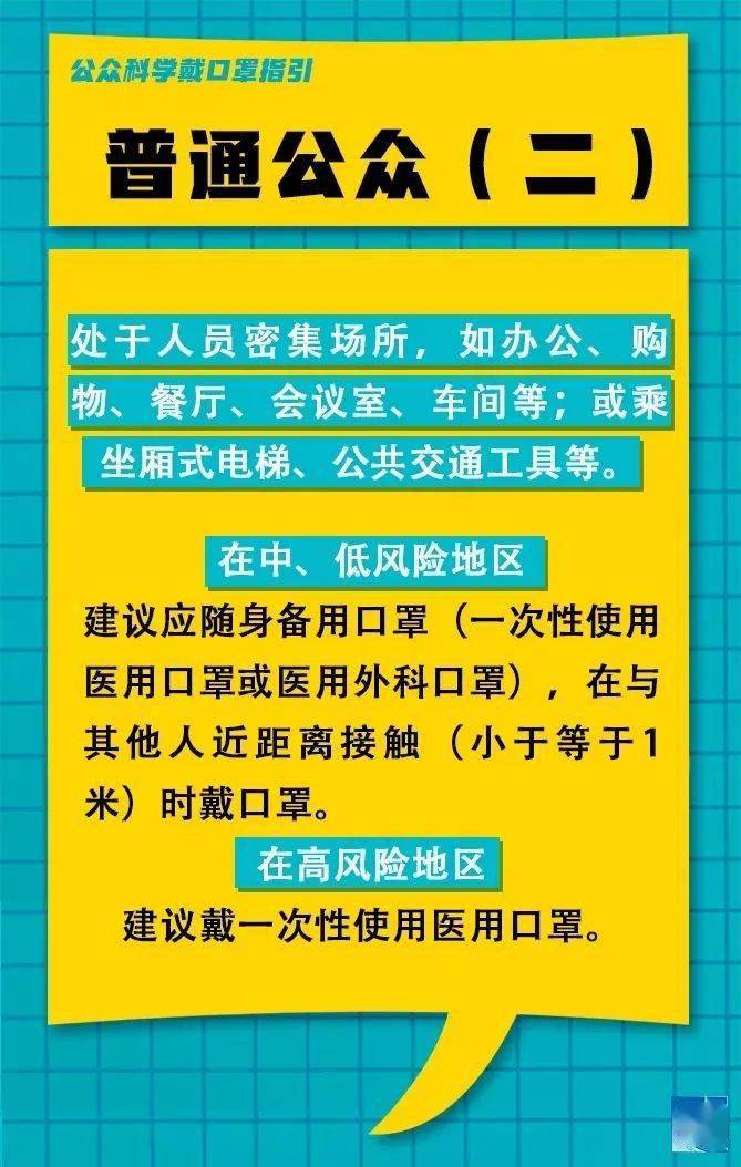 寨桥镇最新招聘信息全面解析