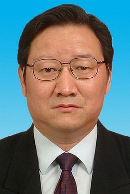 朱魏村民委员会最新项目启动，乡村振兴新篇章开启