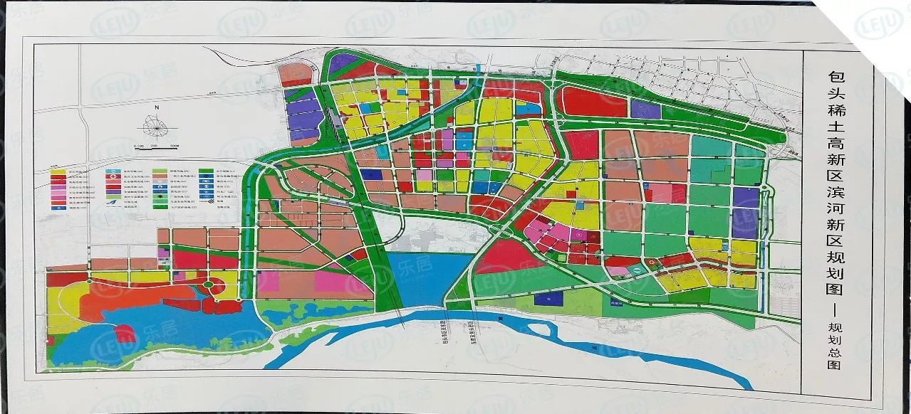 包头市邮政局最新发展规划概览