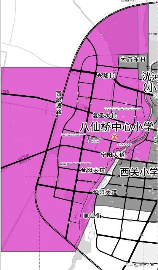 七贤街道最新项目引领城市未来，重塑社区发展新篇章