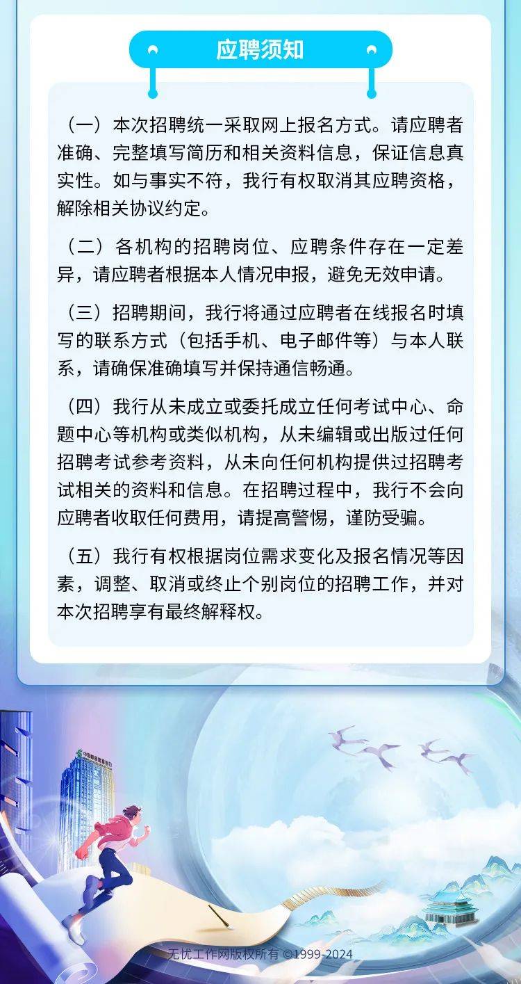 上饶市邮政局最新招聘信息全面解析