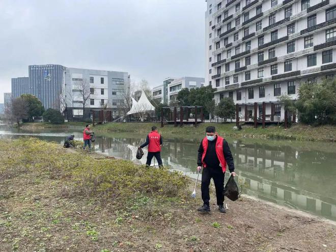 长丰河村委会乡村振兴与社区发展融合实践最新项目启动