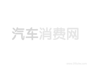 金刚二代最新动态，科技革新引领未来，金刚系列掀起新一轮热潮