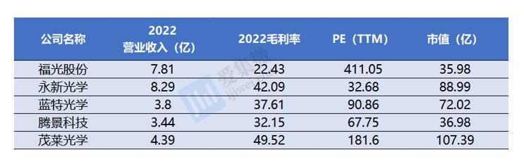 永新县医疗保障局最新动态报道概览