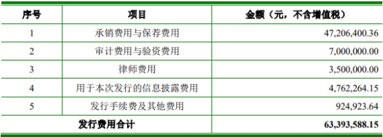 香港资料大全+正版资料,全面设计实施策略_S74.393