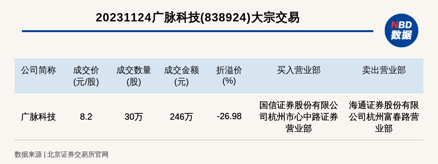 二四六内部资料期期准,科技成语分析落实_Phablet29.165