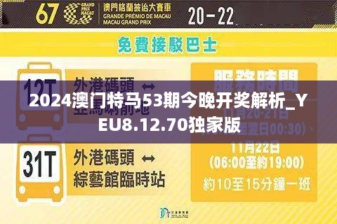 2024澳门特马现场直播,持续设计解析_顶级版57.941