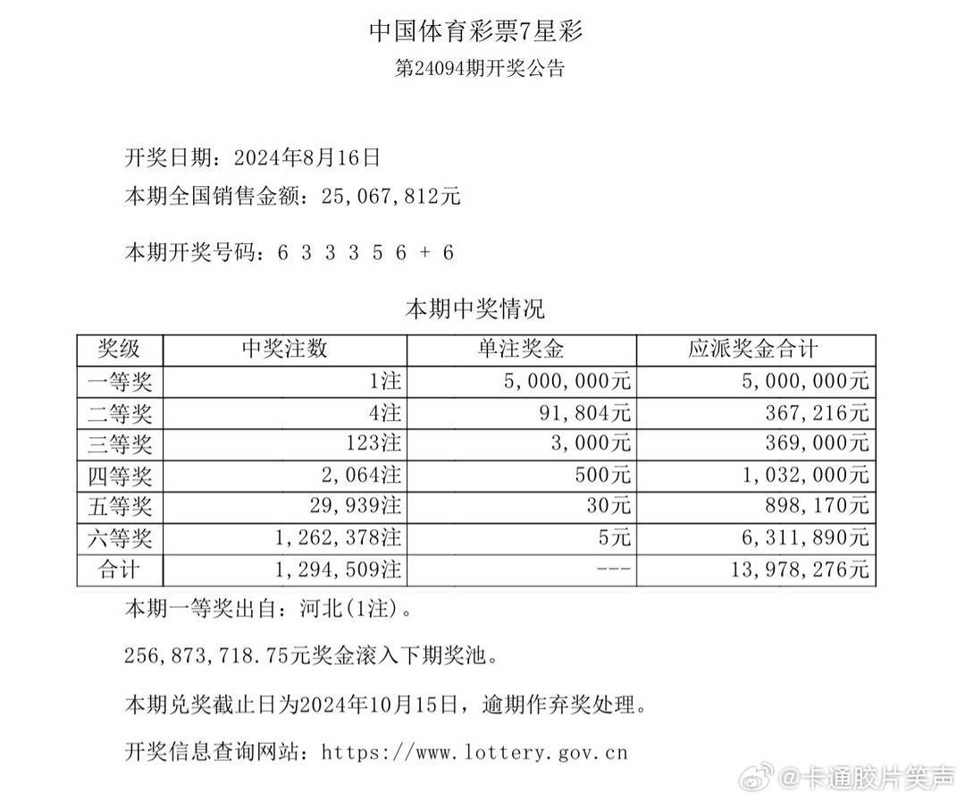 014975cm港澳开奖结果查询今天,互动策略解析_安卓款37.184