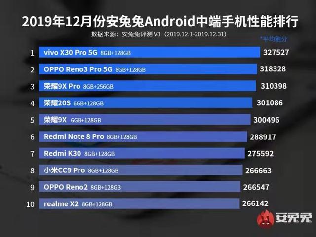 2024澳门特马今晚开奖挂牌,实践性计划实施_RemixOS26.336