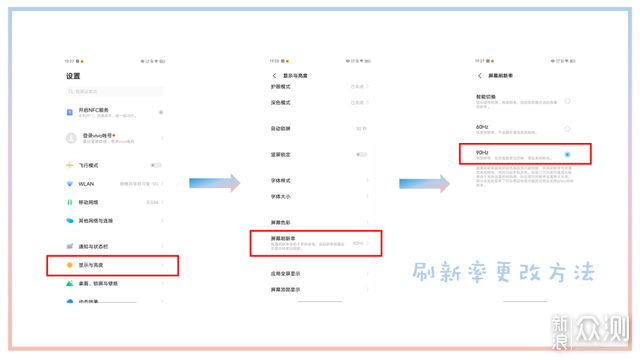 132688.соm马会传真查询,深层数据执行设计_定制版70.743