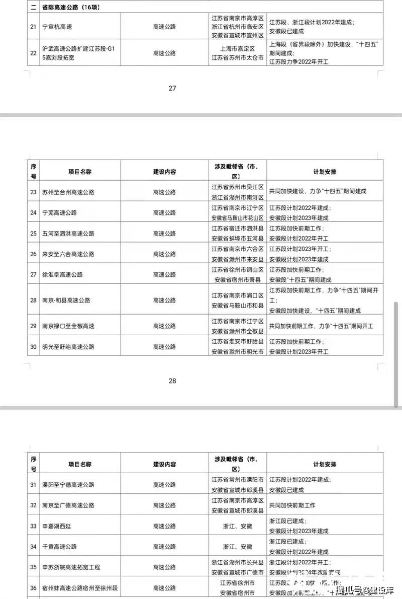 7777788888精准新传真,高速响应计划实施_KP28.534