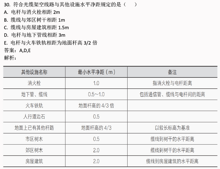 2024新奥历史开奖记录,科学解答解释定义_Pixel11.995