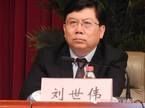 寻乌县民政局人事任命动态，最新人事调整及其影响