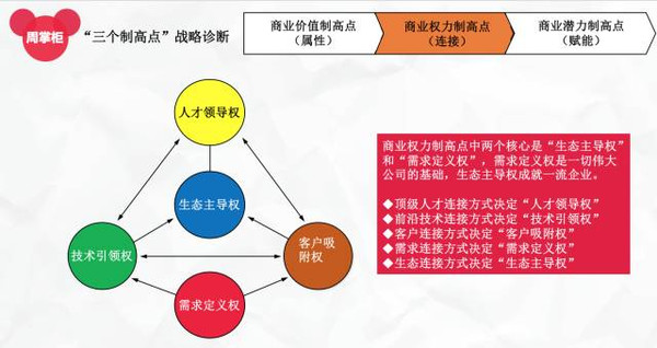 澳门最精准正最精准龙门蚕,深入分析定义策略_定制版43.728