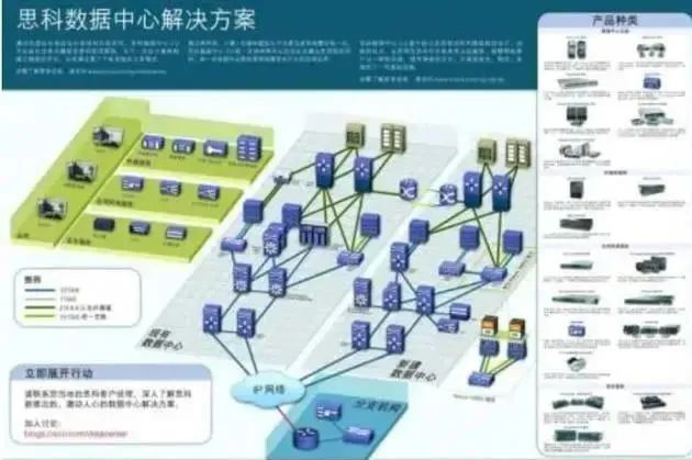 新门内部精准资料免费,系统解答解释定义_6DM14.274