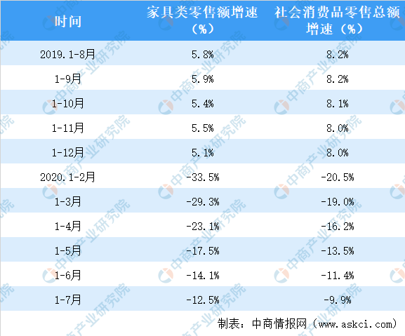 2024年正版资料大全,平衡性策略实施指导_T53.832