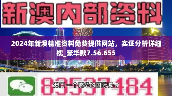 2024新澳门精准免费大全,效率资料解释落实_增强版13.155