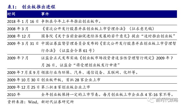 新澳门内部一码最精准公开,实地方案验证策略_T88.961