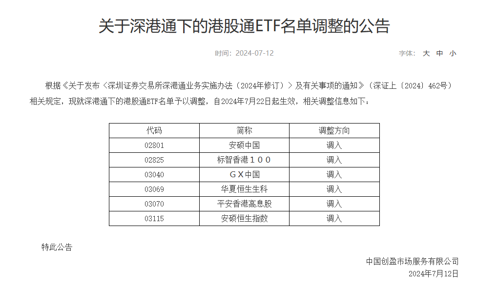 2024年新澳门今晚开奖结果查询表,数据驱动执行方案_静态版52.315