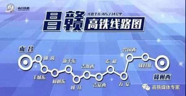 2024年新澳门六开今晚开奖直播,数据支持执行策略_精英版96.376