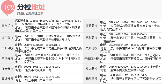 正版资料全年资料大全,灵活性计划实施_SHD97.966