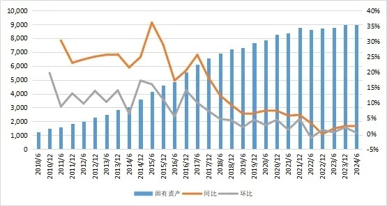 香港资料大全正版资料,诠释评估说明_GT35.206