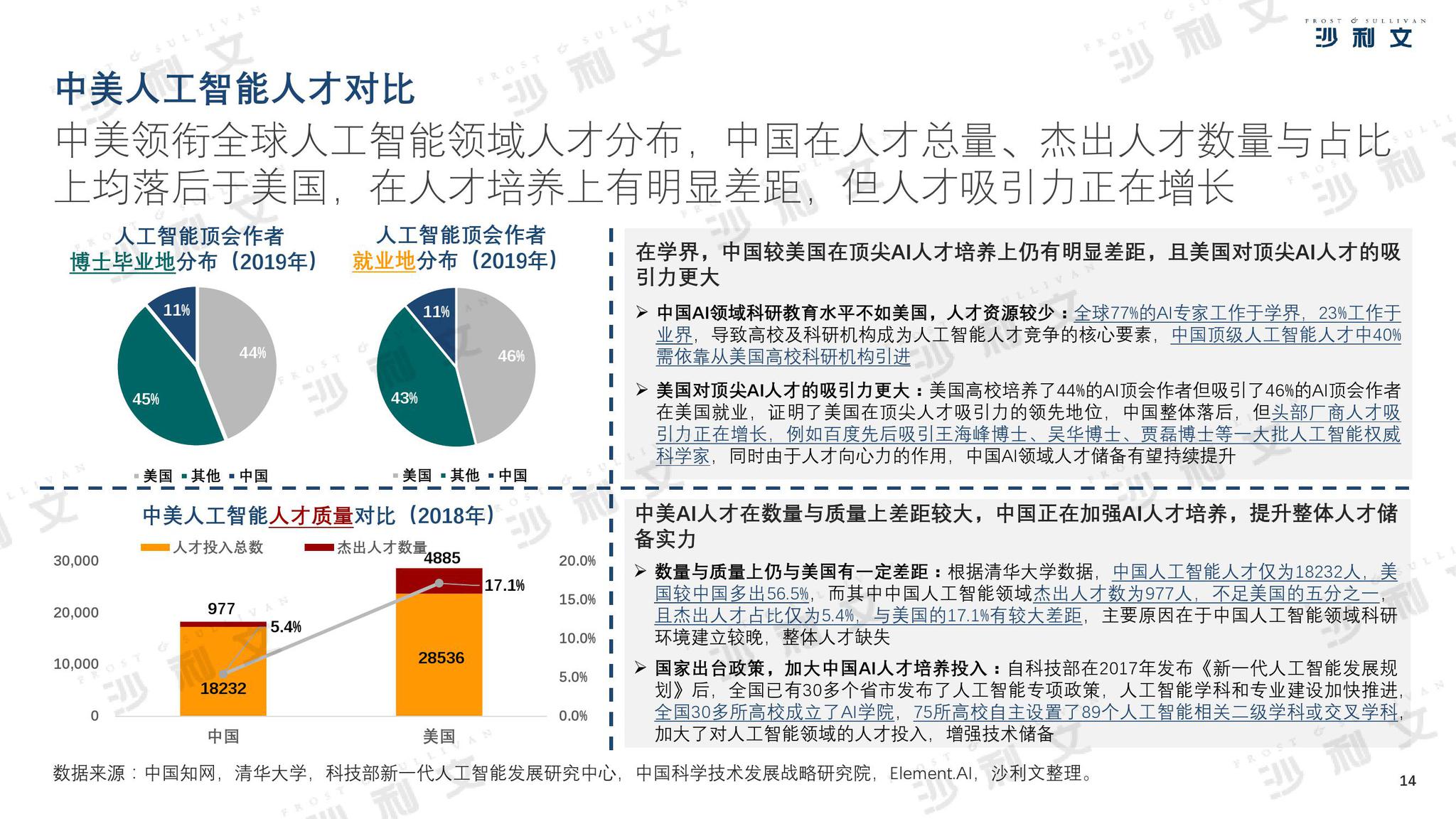 2024澳门必中一肖,科学评估解析_ios39.427