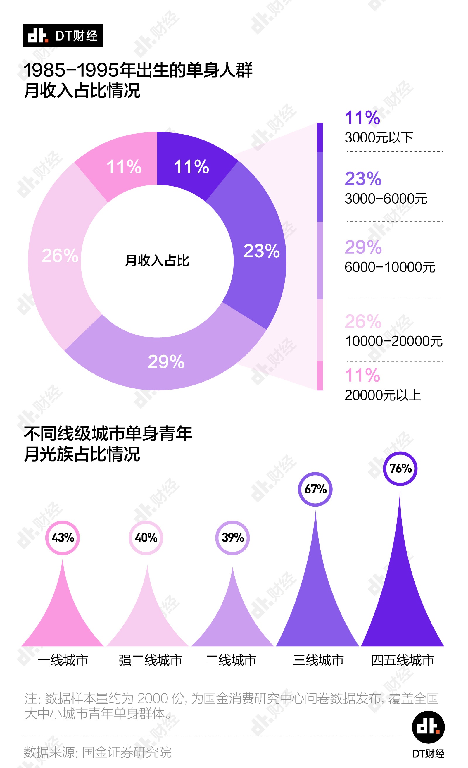 2024新澳门今晚开奖号码和香港,稳定性设计解析_社交版13.194