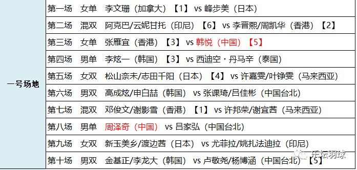 新澳门今晚开特马开奖结果124期,国产化作答解释落实_升级版53.293