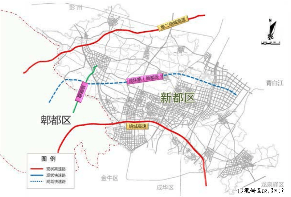 2024正版澳门跑狗图最新版今天,适用实施计划_8K53.523