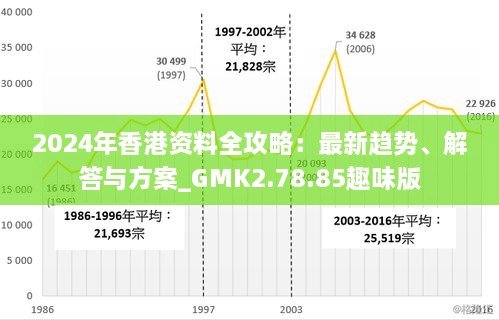 花凋丶为谁祭 第3页