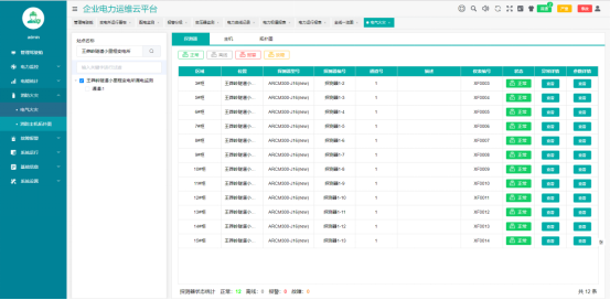 5858S亚洲色大成网站WWW,高速响应计划实施_FT42.291