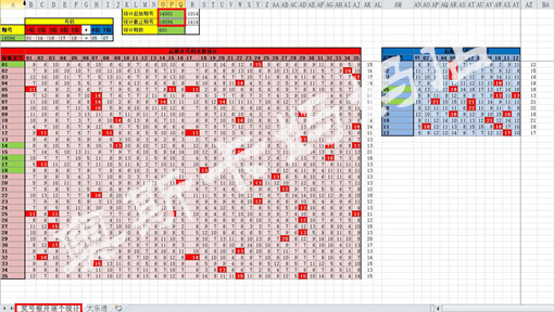 2024年新奥门天天开彩,深入分析数据应用_WP版98.119