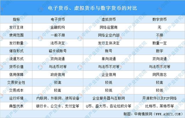 新澳门一肖一特一中,系统评估说明_扩展版70.171