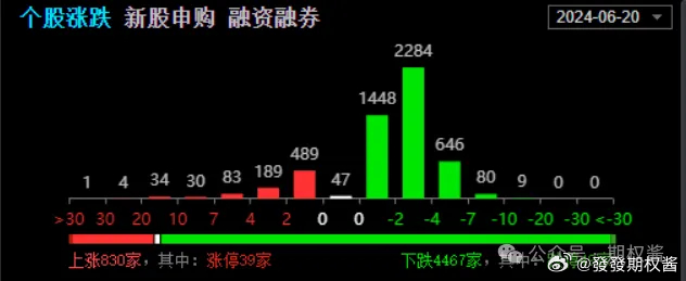 六小聊澳门正版资料,专业分析说明_PT55.28