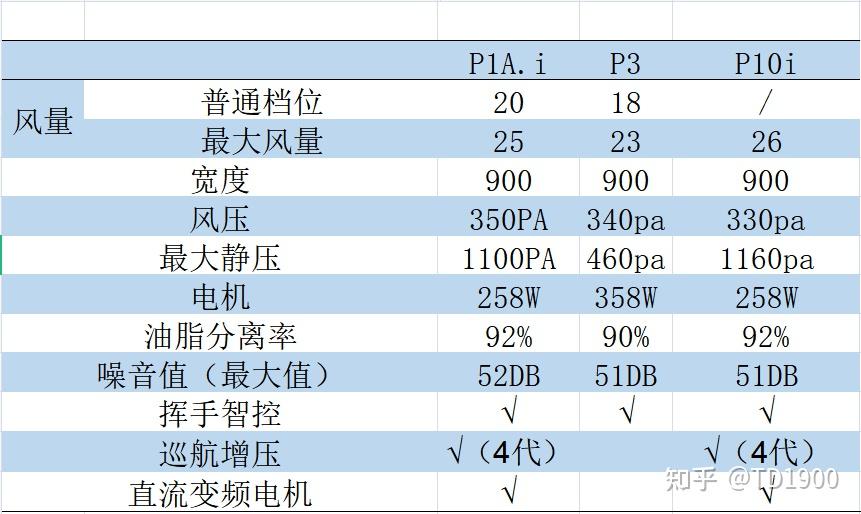 2024年12月4日 第17页