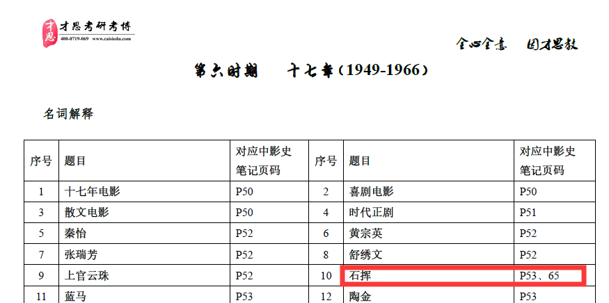 澳门正版内部资料大公开,广泛方法解析说明_Mixed50.699