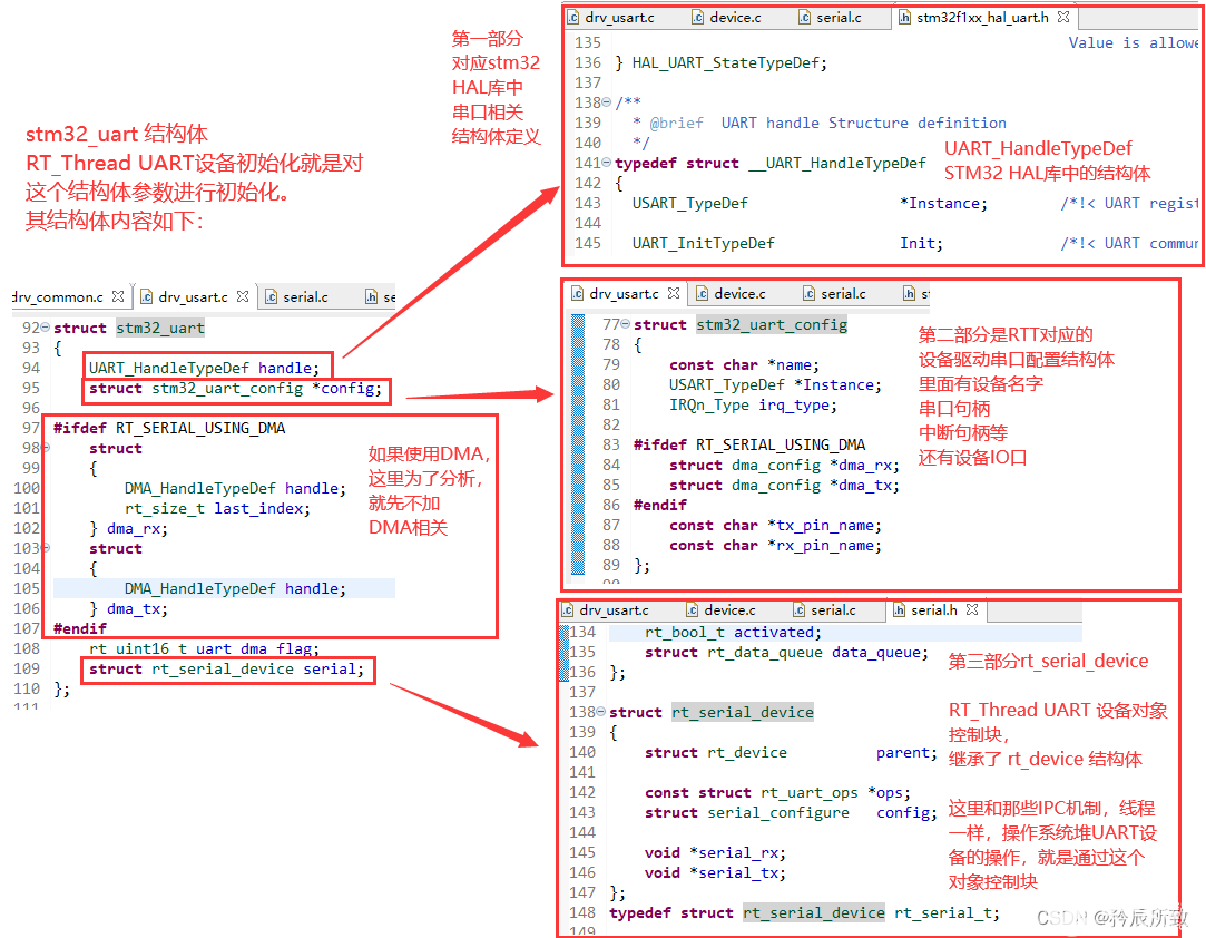 7777788888精准马会传真图,最新正品解答落实_Prime83.787