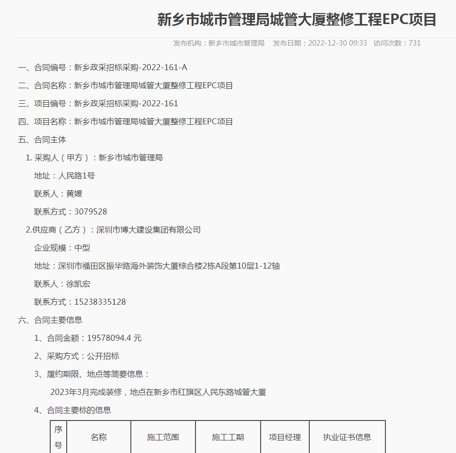 新乡市工商局推动市场监管现代化，助力地方经济高质量发展项目启动