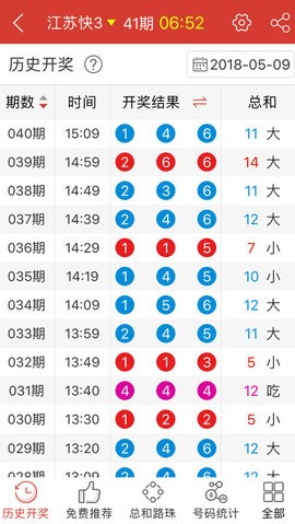 澳门六合,实时数据解析_微型版88.867