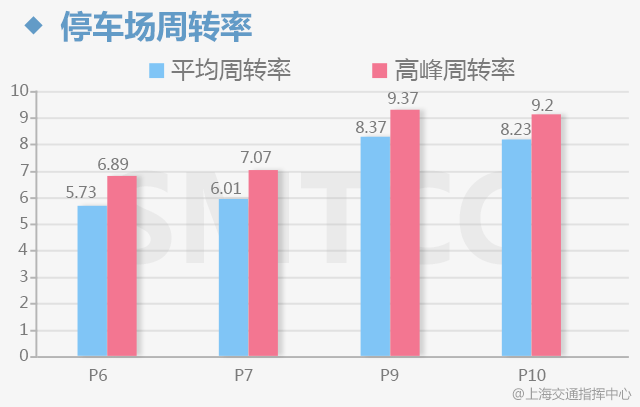 澳门一码一肖一恃一中240期,深入应用解析数据_创意版64.235