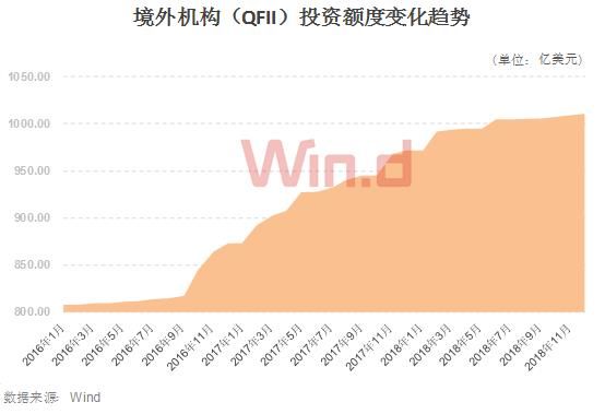 澳门凤凰网彩开奖结果,数据驱动计划解析_SE版78.285