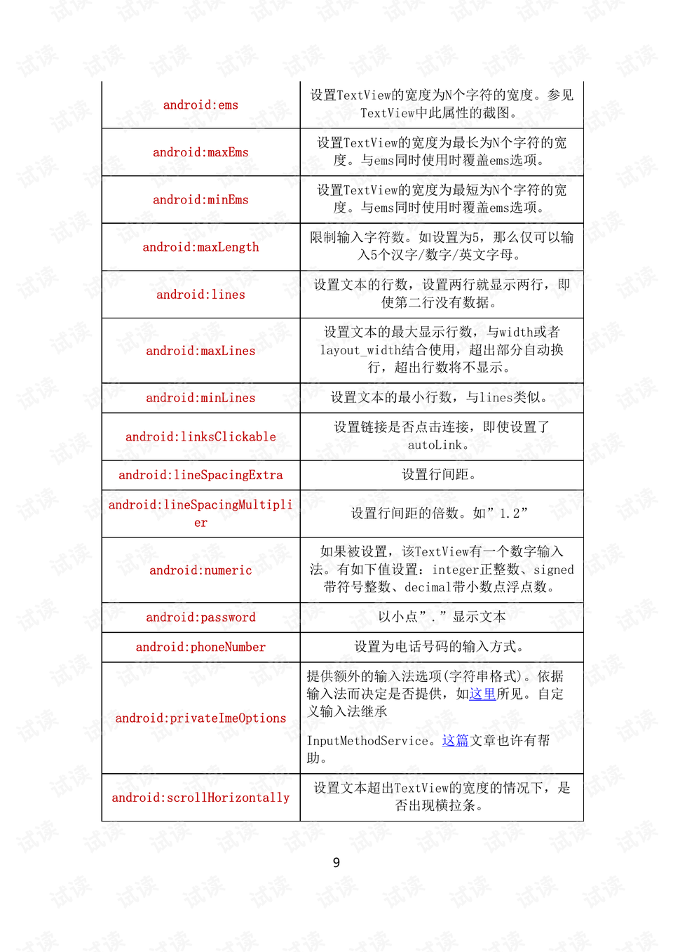 2024新澳门开奖结果记录,实践解析说明_T35.766